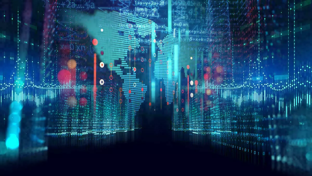Big data16