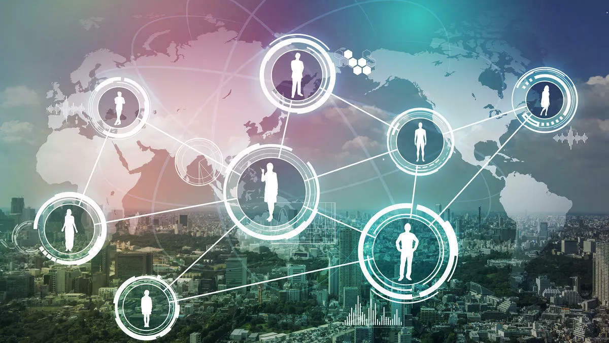 Acquia acquires AgilOne, looks to improve customer experiences