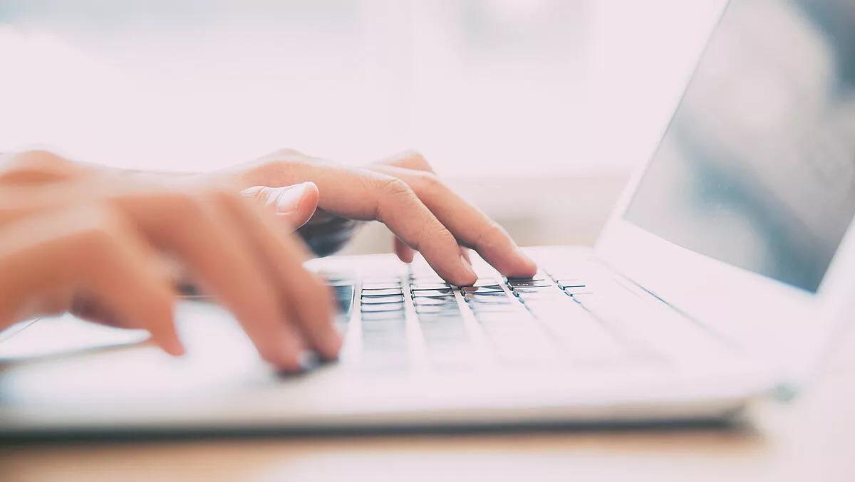 Dropbox launches new eSign feature for enterprises