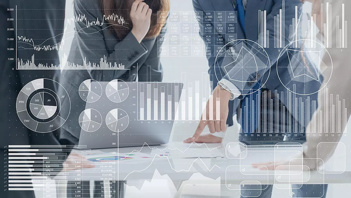 Cohesity rolls out innovative ROBO solution for data management