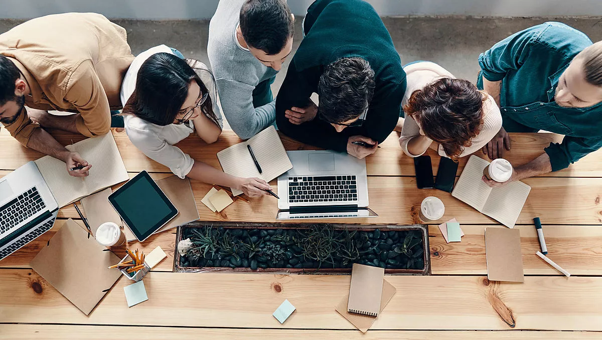 Acquia rolls out new version of Drupal development solution