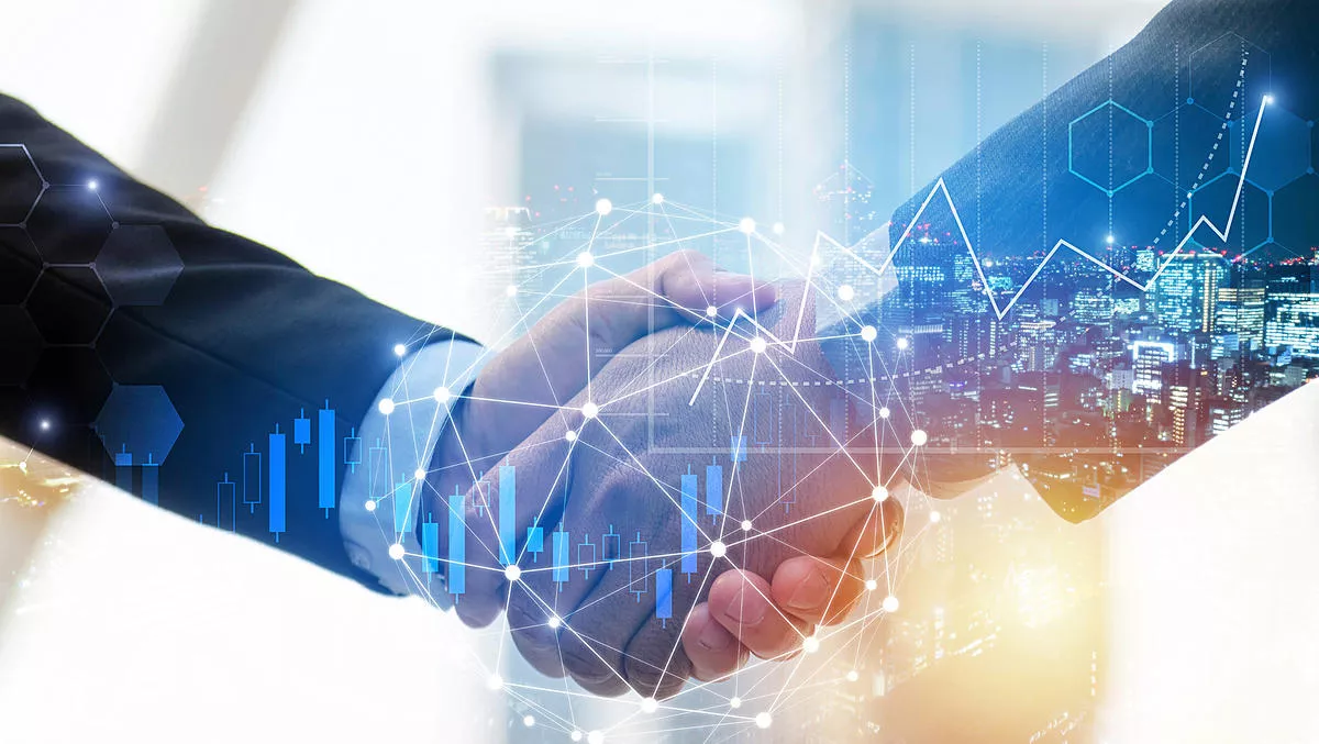 NetFoundry offers free cloud networking to businesses in need