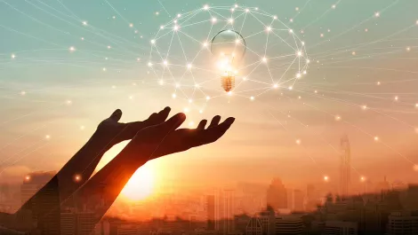 Gettyimages 1127243140