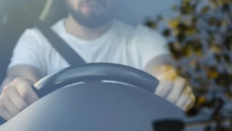 Gettyimages 1046030856