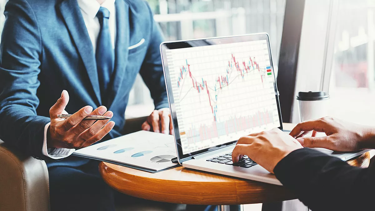 Aussie edge data centre provider receives $20m in funding