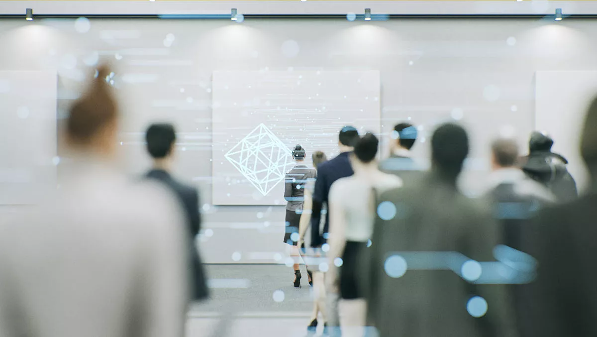 Why CX is a 'must-have' and not a 'nice-to-have'