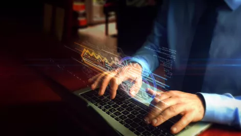 Gettyimages 1173751808