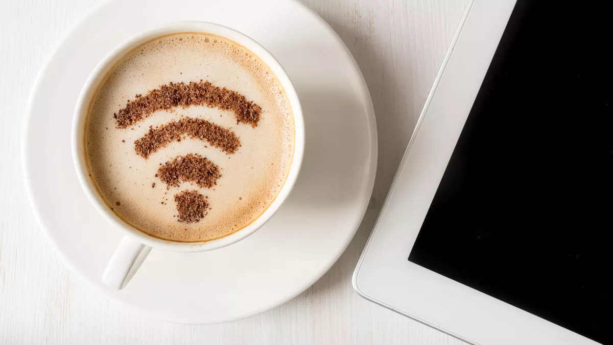 Cambium Networks rolls out Wi-Fi 6 & fixed wireless solutions