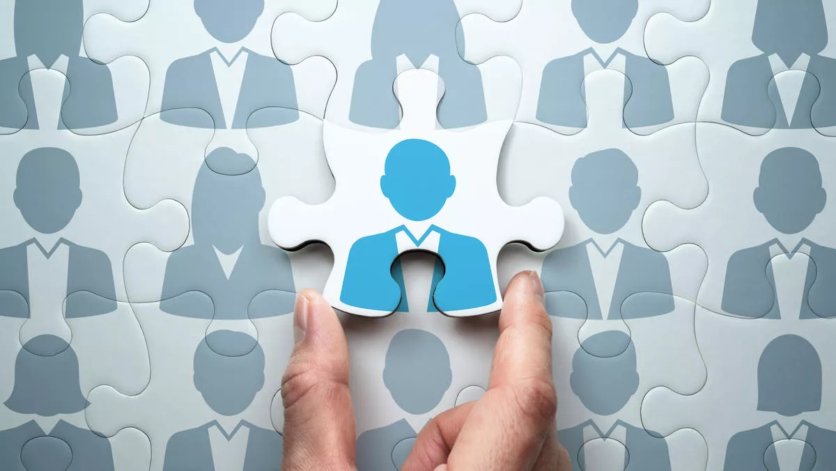 Workday expands HR offerings for workforce optimisation