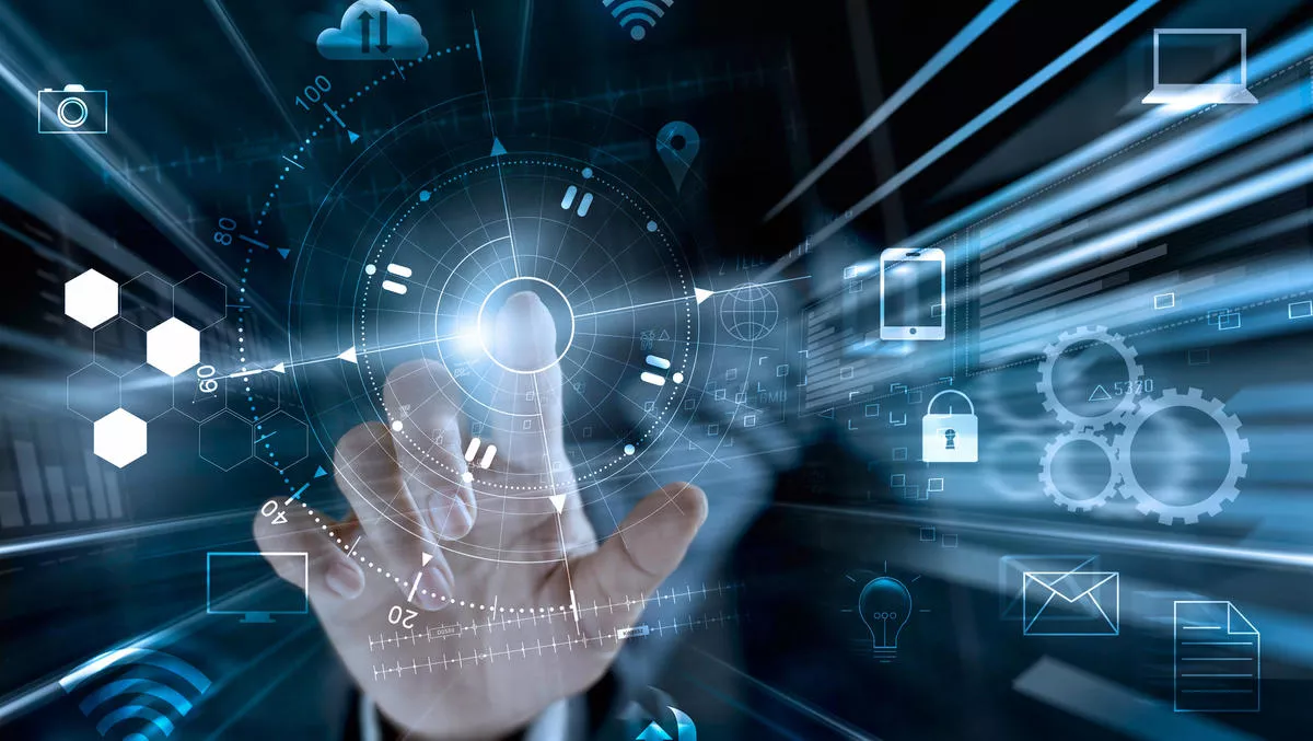 Fastly adds greater functionality to serverless computing solution