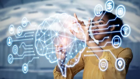 Gettyimages 1172878142