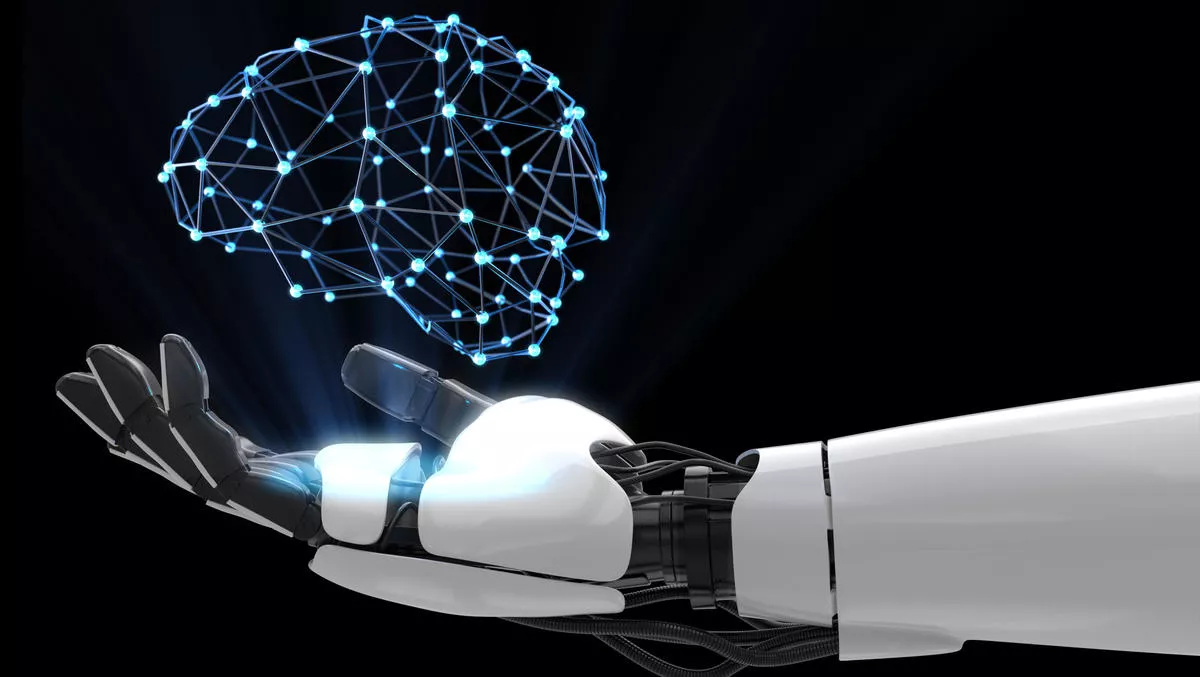 Robots in the wild – how COVID-19 has brought robots from the factory to the forefront