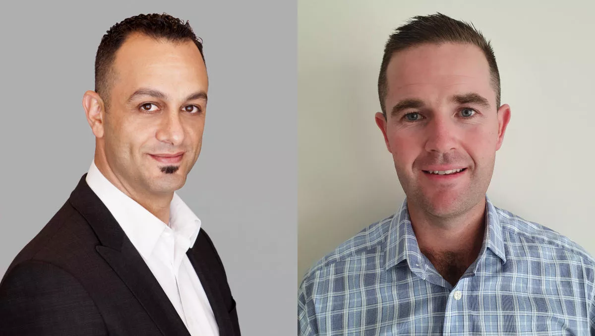 Q&A: Genetec redefines physical security in 2020's changing environment