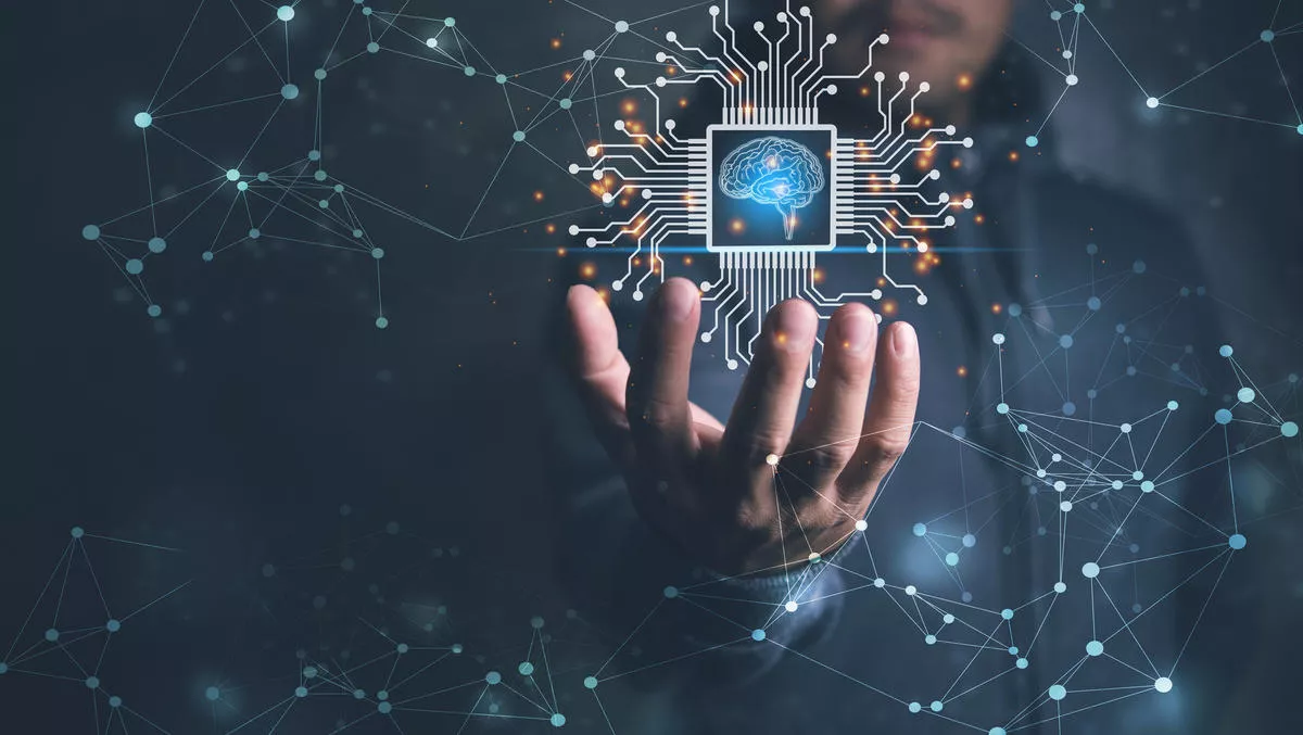 Europe contemplates new rules for AI – and what this might mean in ANZ