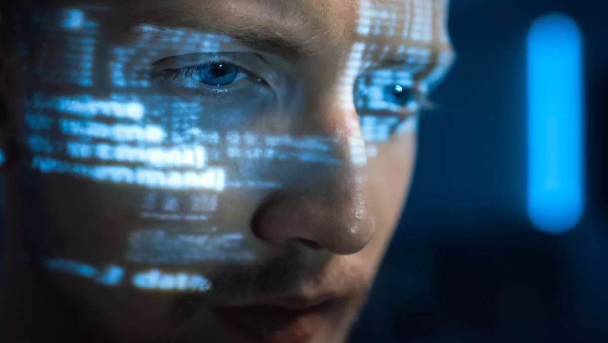 SOC as a Service: Fortinet's answer to today's network challenges