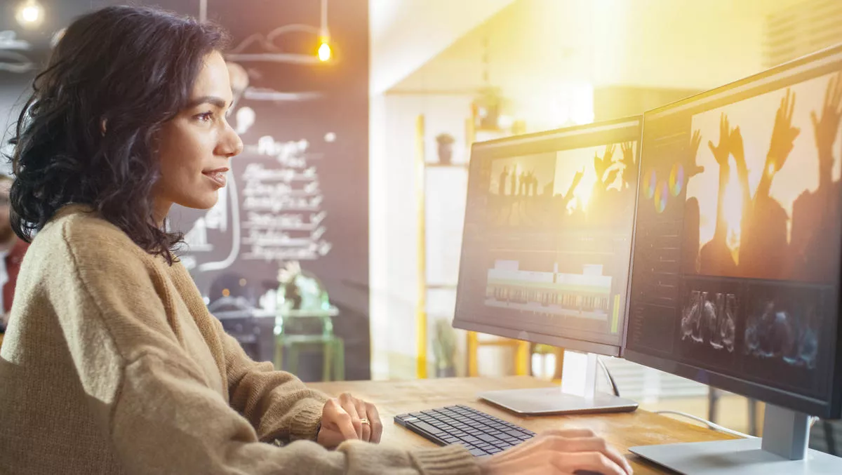 Weta Create Weta Digital draws on cloud computing power of AWS to create movie magic