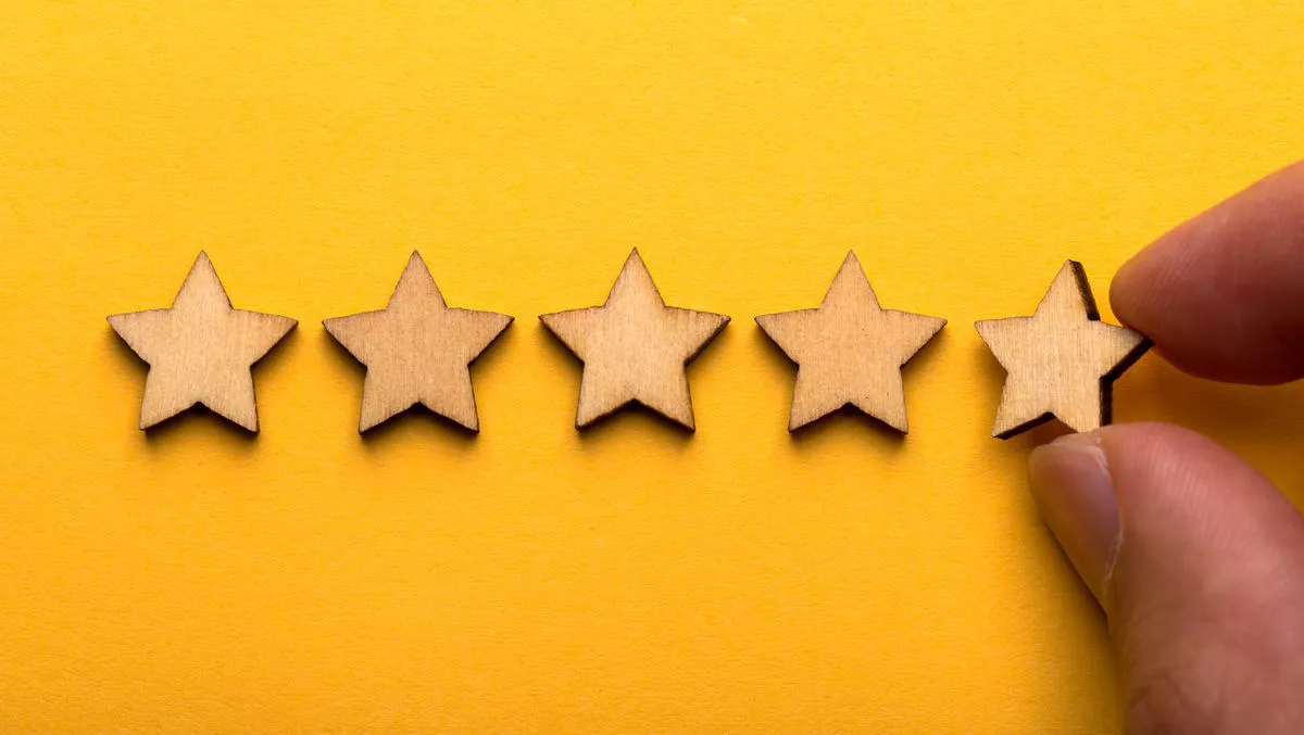 On October 28, go from CX starter to champion with Zendesk