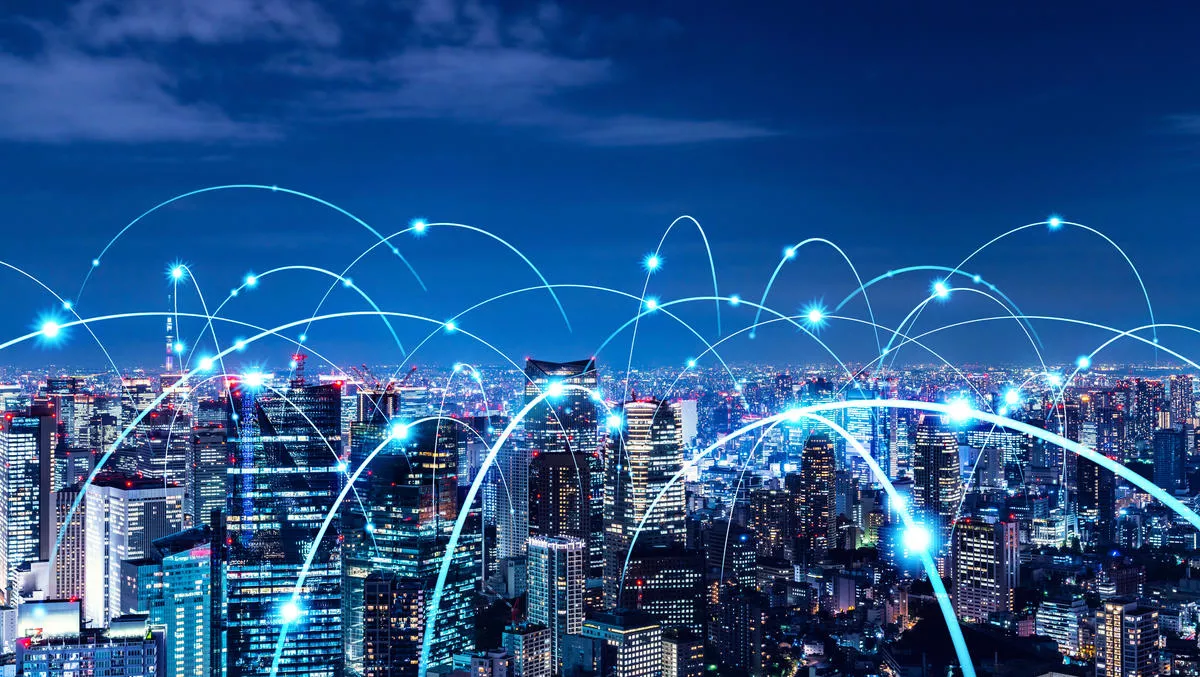 FreedomFi launches 5G gateway based on open source software