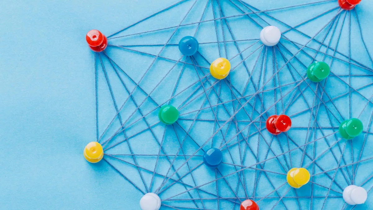 LF AI & Data Foundation to support open source AI, data & analytics