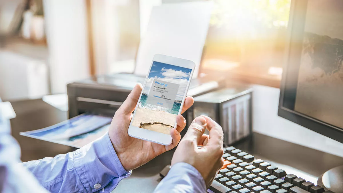 How to scale cloud-based print infrastructure services without surging costs