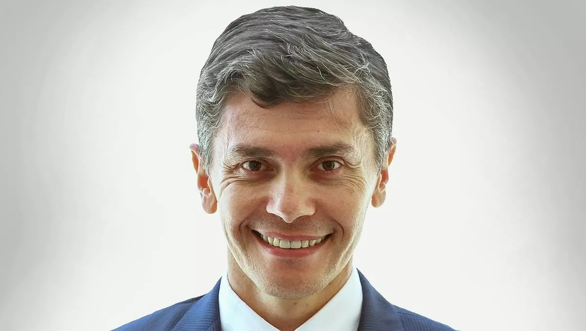 Sitecore attracts major martech capital investment of US$1.2b