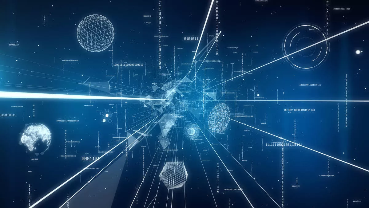 Why remote IT operations teams need a virtualised network operations centre
