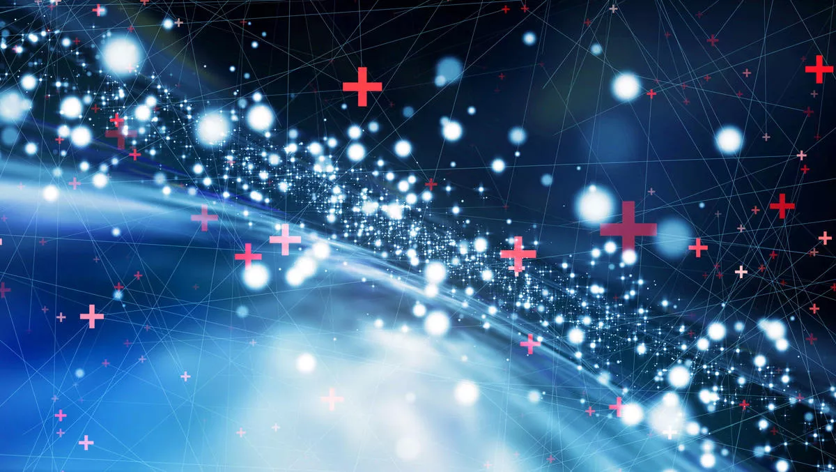 UNICOM Global levels up digital transformation capabilities with IBM
