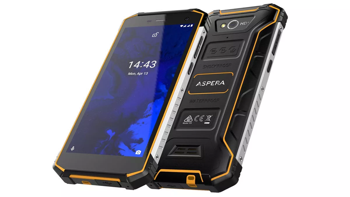 Aspera r9 00