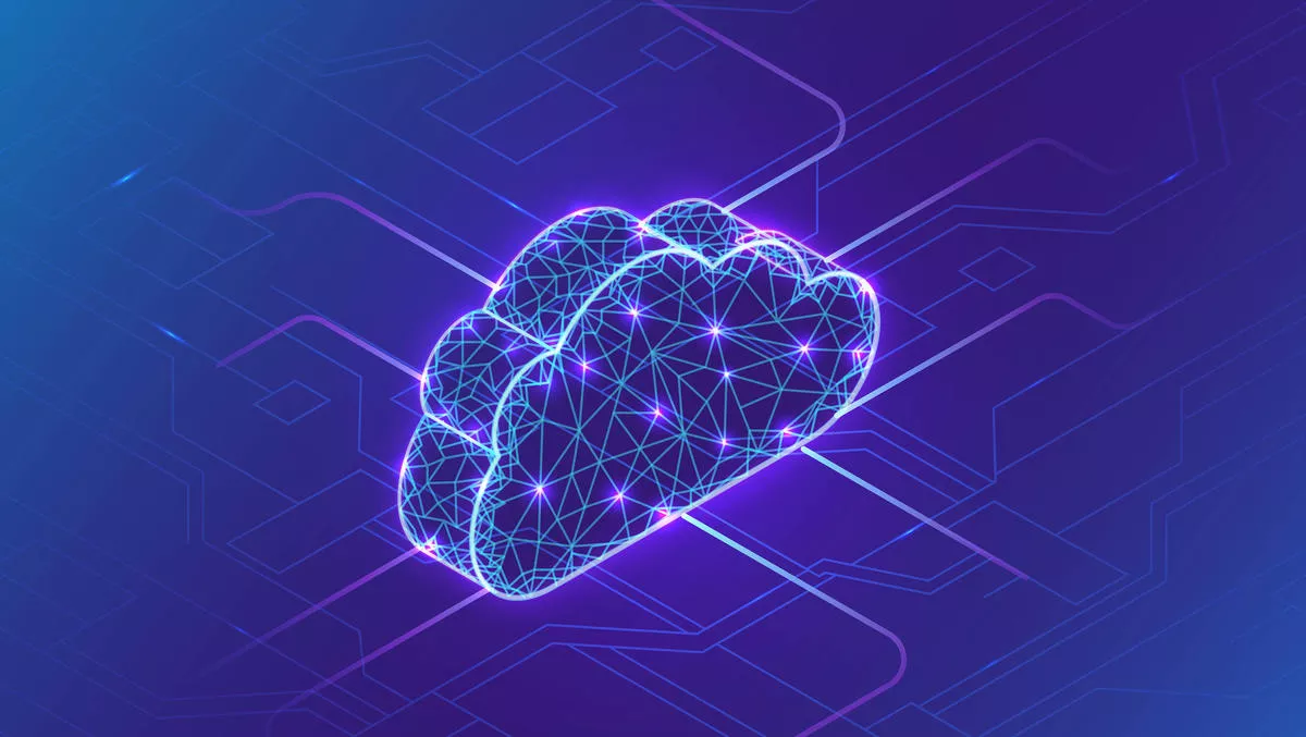 What cloud-native actually means