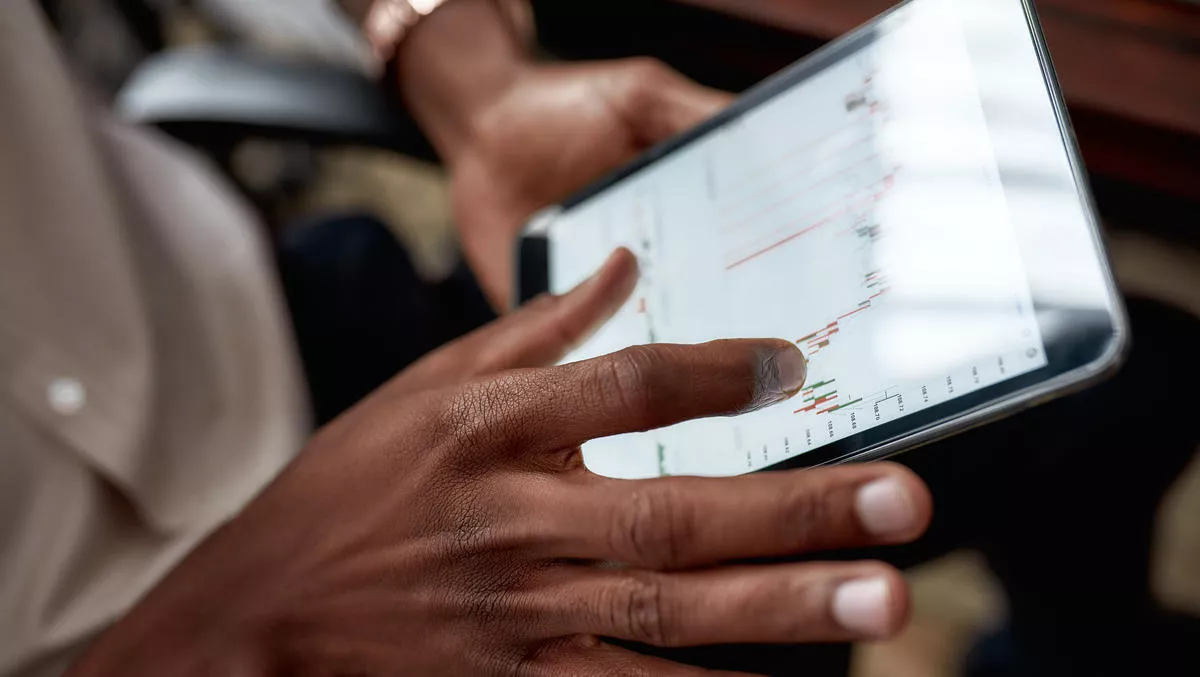 Three mistakes to avoid when building a business intelligence solution