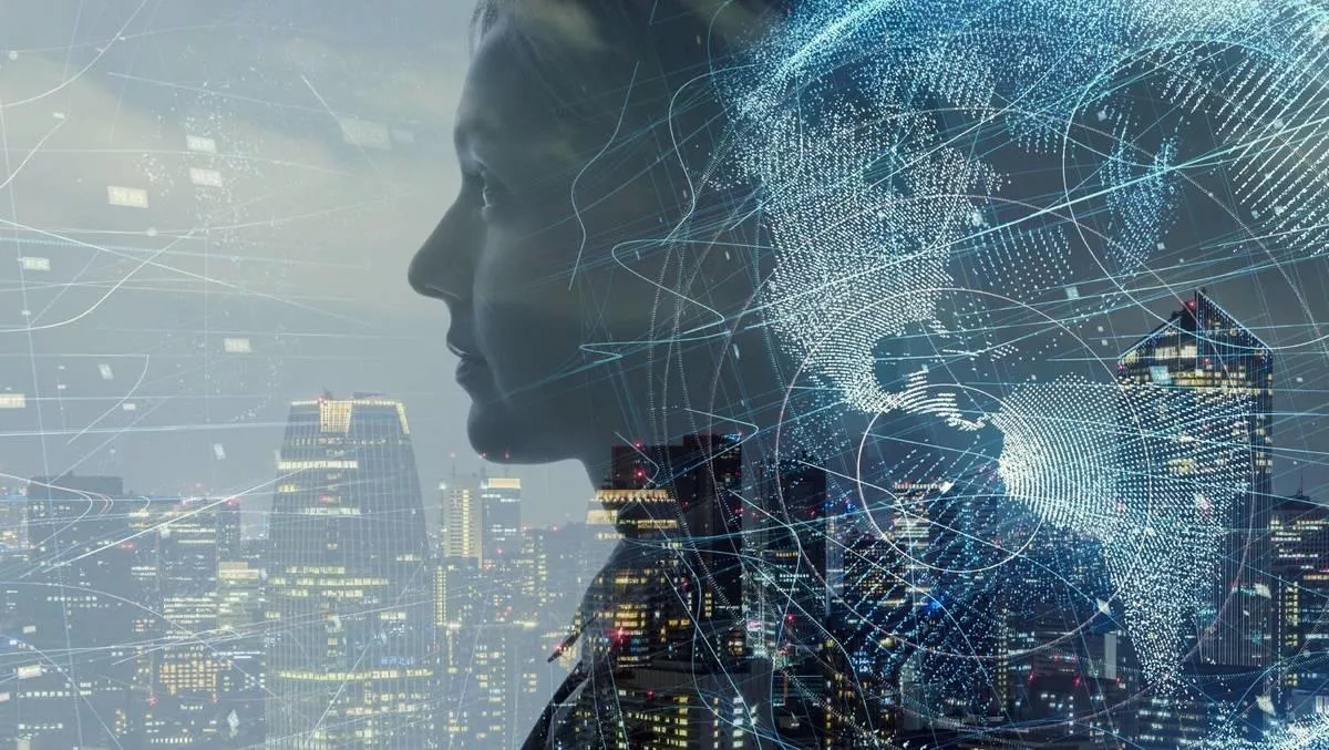 SAS digs deeper into the core tenets of responsible AI