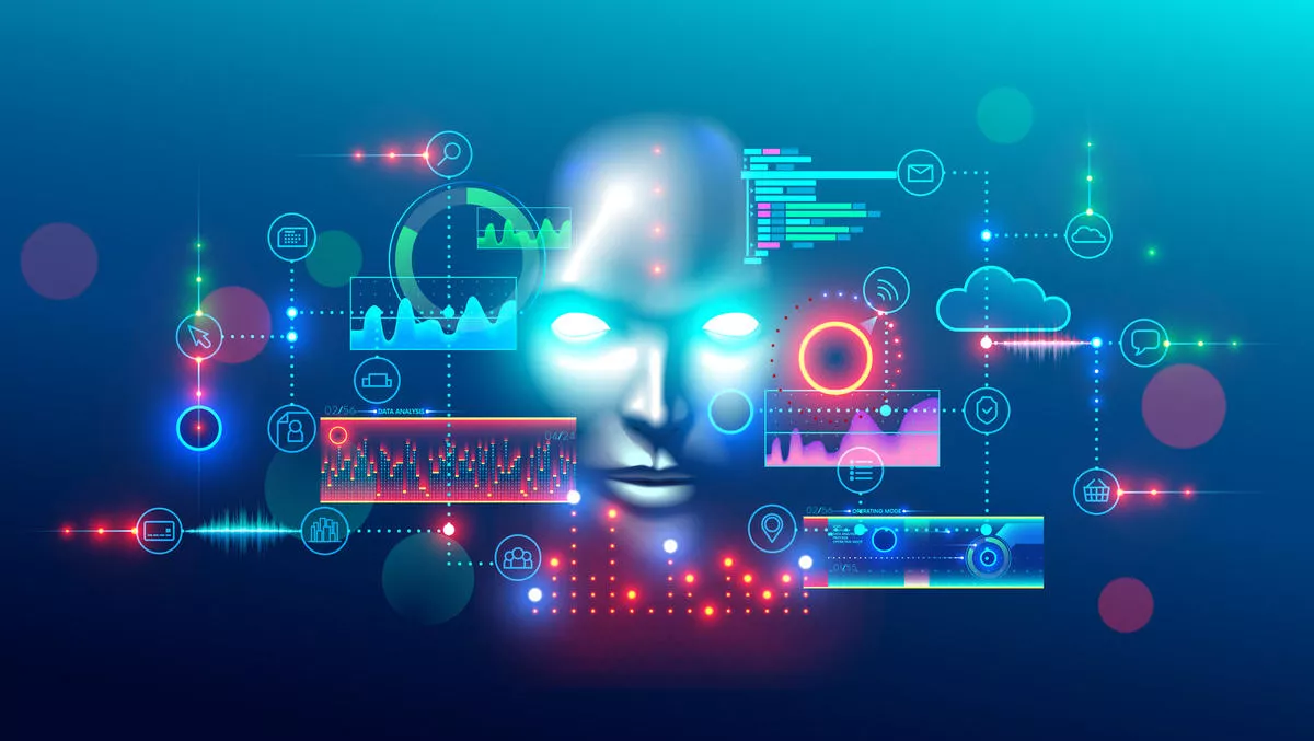 Dynatrace builds 500+ integrations into Software Intelligence Hub