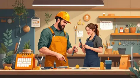 Apprenticeship Boost extension – everything you need to know