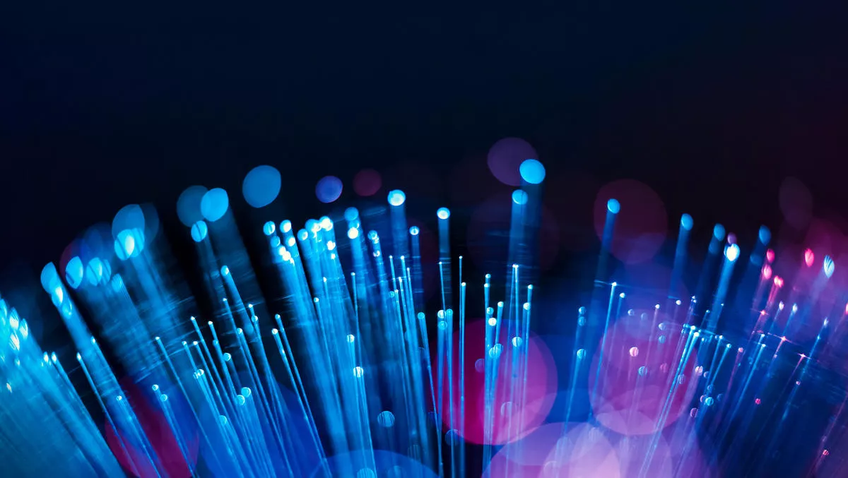 Transitioning from ITIL v3 certification to ITIL 4
