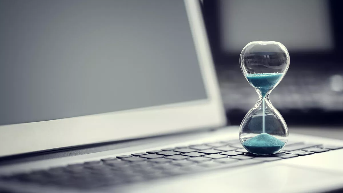 Webinar on demand: Managing physical & digital security threats post-COVID-19