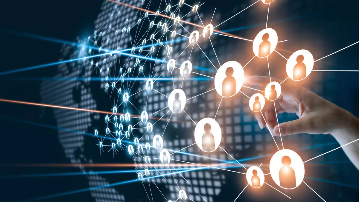 Webinar: Why Everbridge's Critical Event Management platform stands out