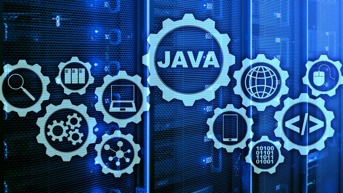 Red Hat brings JBoss platform to Azure, easing the shift of Java apps ...