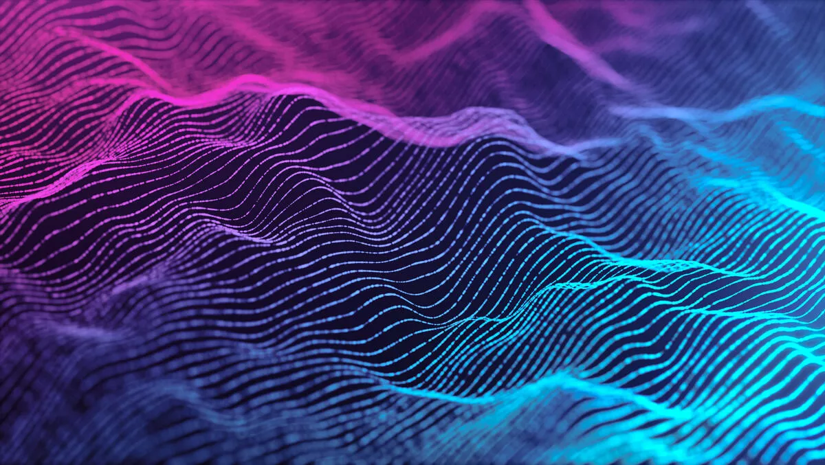 ETL vs ELT — What, when and why