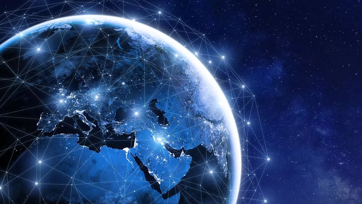 Why 'set it and forget it' information governance matters more than you realise