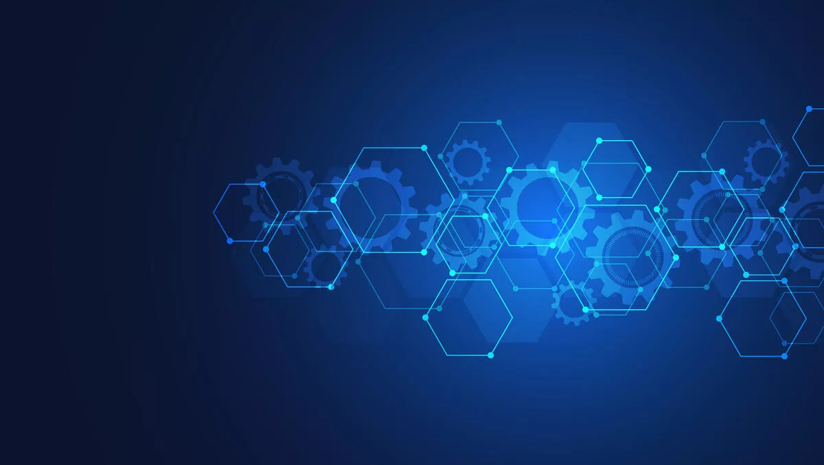 How businesses can take advantage of intelligent process automation