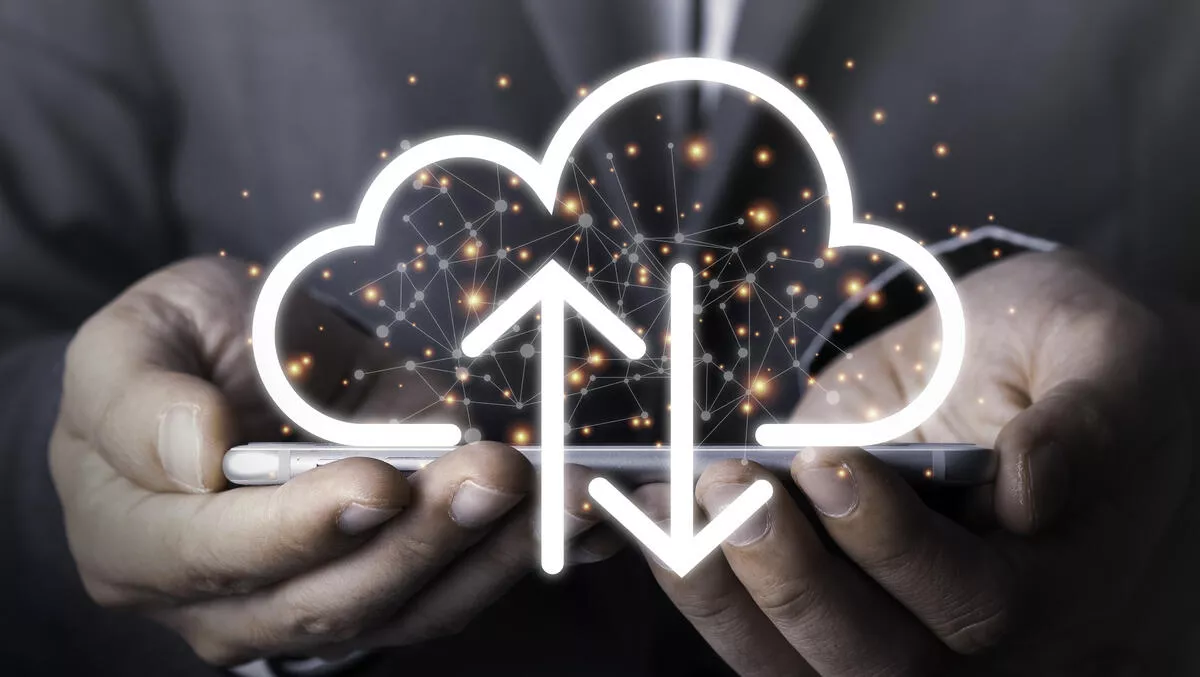 How to ensure business-critical applications are always on