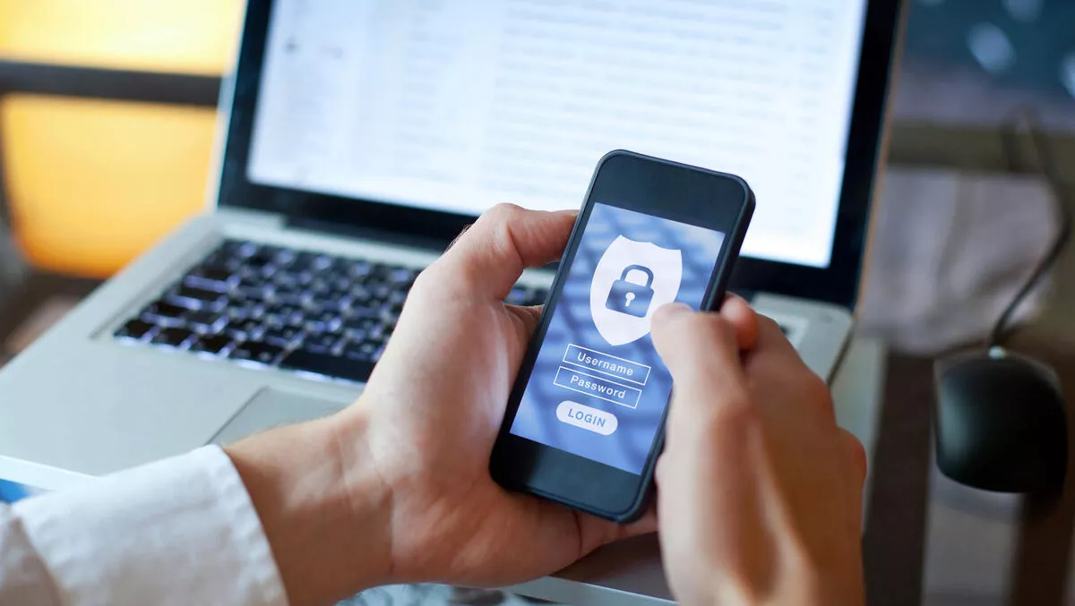 Apple enterprise management company Jamf merges with security solution ...