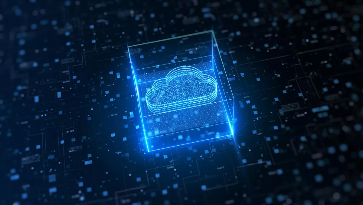 Cloud services: Finding the right fit