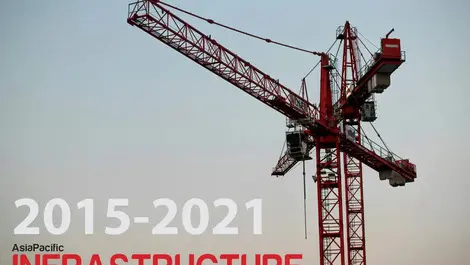 Trades and construction protocols at Alert Level 4