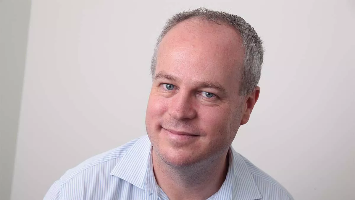How adopting a multi-cloud strategy can deliver significant business advantages