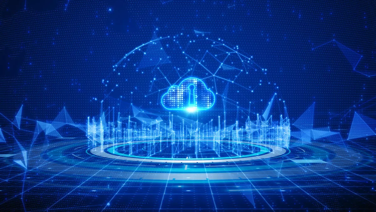 Why IaaS security should be a priority