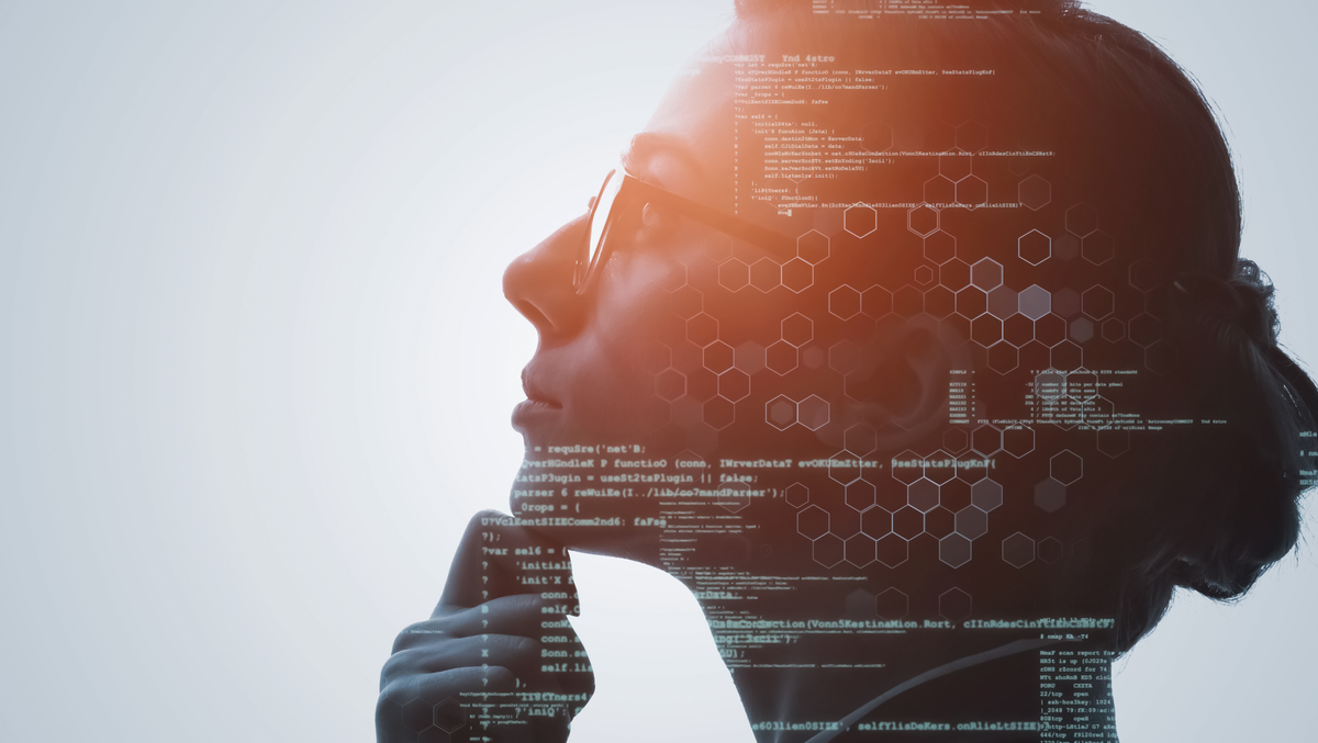Databricks acquires low-code, no-code company to expand Lakehouse ...