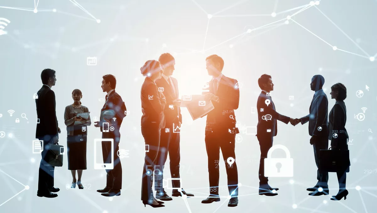 Alkira partners with Google Cloud to bring multi-cloud capability to more