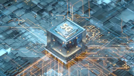 Gettyimages 1294964004