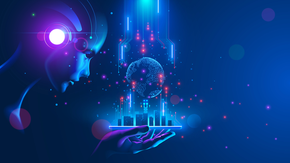 Soul Machines and Microsoft partner to enhance AI solutions